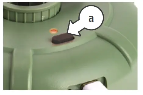 HOLMAN-CO1606-Drip-Irrigation-System-fig- (22)