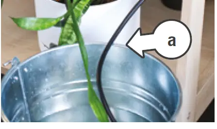 HOLMAN-CO1606-Drip-Irrigation-System-fig- (23)