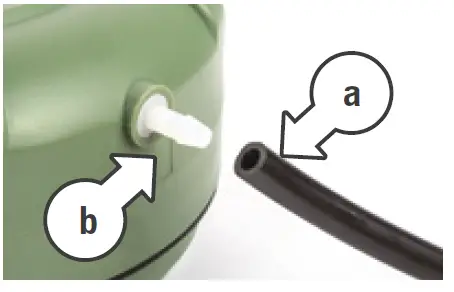 HOLMAN-CO1606-Drip-Irrigation-System-fig- (25)