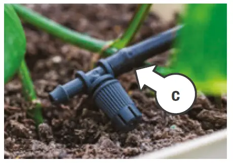 HOLMAN-CO1606-Drip-Irrigation-System-fig- (26)