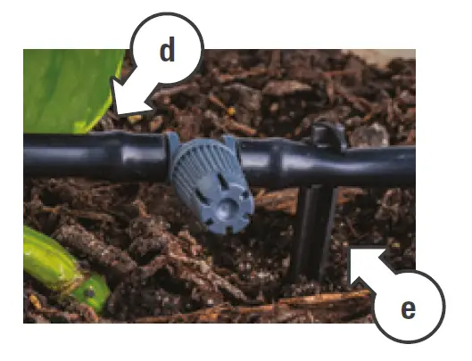 HOLMAN-CO1606-Drip-Irrigation-System-fig- (27)