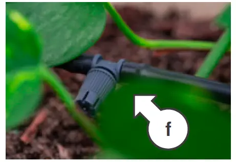 HOLMAN-CO1606-Drip-Irrigation-System-fig- (28)