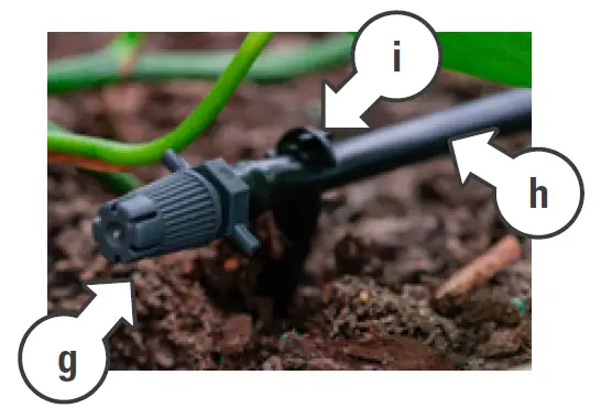 HOLMAN-CO1606-Drip-Irrigation-System-fig- (29)