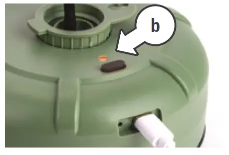 HOLMAN-CO1606-Drip-Irrigation-System-fig- (3)