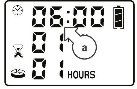 HOLMAN-CO1606-Drip-Irrigation-System-fig- (5)