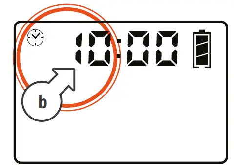 HOLMAN-CO1606-Drip-Irrigation-System-fig- (6)