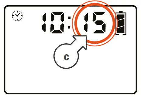 HOLMAN-CO1606-Drip-Irrigation-System-fig- (7)