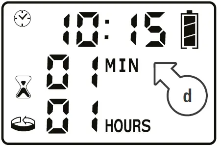 HOLMAN-CO1606-Drip-Irrigation-System-fig- (8)