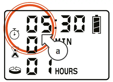 HOLMAN-CO1606-Drip-Irrigation-System-fig- (9)