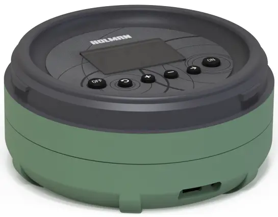 HOLMAN-CO1606-Drip-Irrigation-System-product