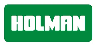 holman-logo