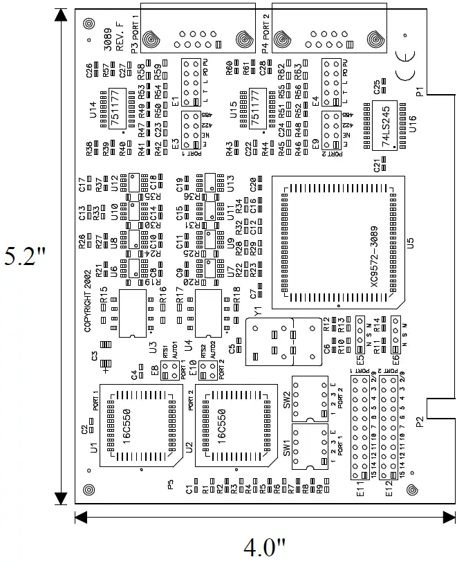 SEALEVEL-Ultra-SIO-3089-2-Port-Serial-Interface- (11)