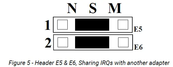 SEALEVEL-Ultra-SIO-3089-2-Port-Serial-Interface- (4)