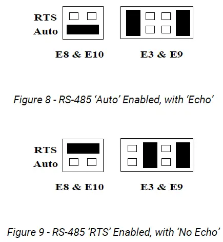SEALEVEL-Ultra-SIO-3089-2-Port-Serial-Interface- (7)