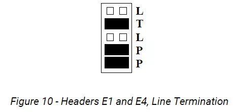 SEALEVEL-Ultra-SIO-3089-2-Port-Serial-Interface- (8)