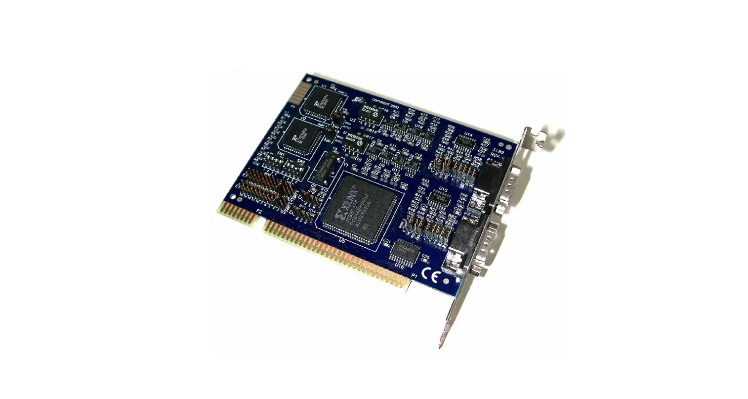 Sealevel Ultra-sio 3089 2-port Serial Interface User Manual Sealevel Ultra-sio 3089 2-port Serial Interface User Manual