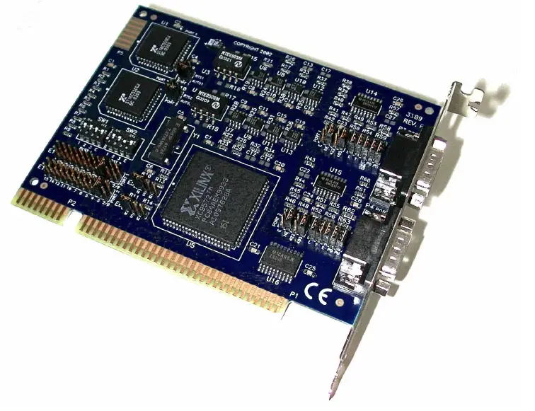 SEALEVEL-Ultra-SIO-3089-2-Port-Serial-Interface-PRO