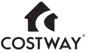 COSTWAY logo