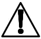 Warning Icon