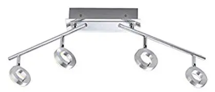 Paul Neuhaus 6786 Ceiling Light