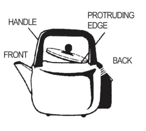 PowerPac-PPJ2055-5L-Stainless-Steel-Electric-Kettle-FIG-3