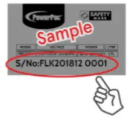 PowerPac-PPJ2055-5L-Stainless-Steel-Electric-Kettle-FIG-5