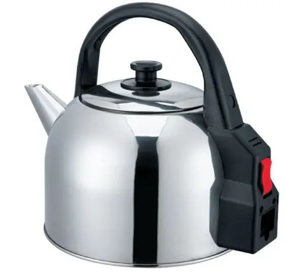 PowerPac-PPJ2055-5L-Stainless-Steel-Electric-Kettle-PRODACT-IMG