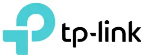 tp-link-RE-1200-WiFi-Extender-Booster-User-Guide-logo
