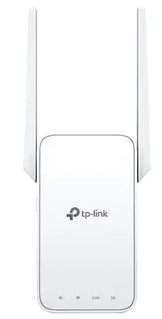 tp-link-RE-1200-WiFi-Extender-Booster-User-Guide-product