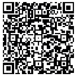 CALEX HOLLAND Smart Outdoor 24v Garden Lighting - QR Code 1