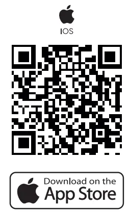 CALEX HOLLAND Smart Outdoor 24v Garden Lighting - QR Code 2