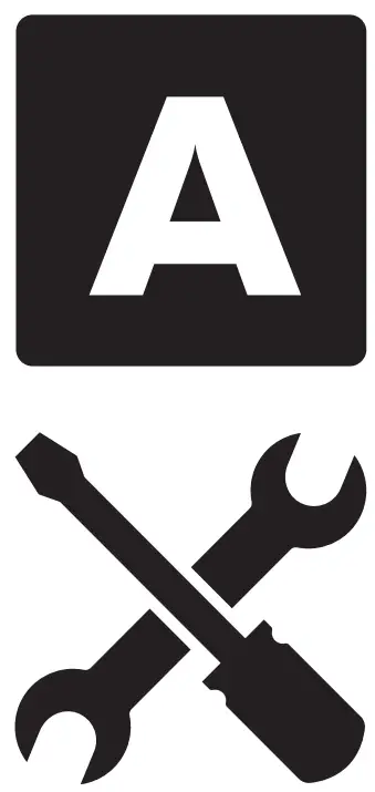 CALEX HOLLAND Smart Outdoor 24v Garden Lighting - fig 1