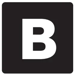 CALEX HOLLAND Smart Outdoor 24v Garden Lighting - fig 16