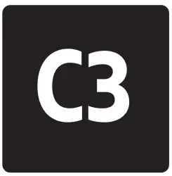 CALEX HOLLAND Smart Outdoor 24v Garden Lighting - fig 18