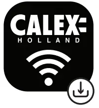 CALEX HOLLAND Smart Outdoor 24v Garden Lighting - fig 19