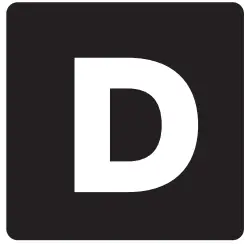 CALEX HOLLAND Smart Outdoor 24v Garden Lighting - fig 20