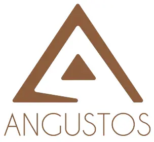 ANGUSTOS-Logo.png
