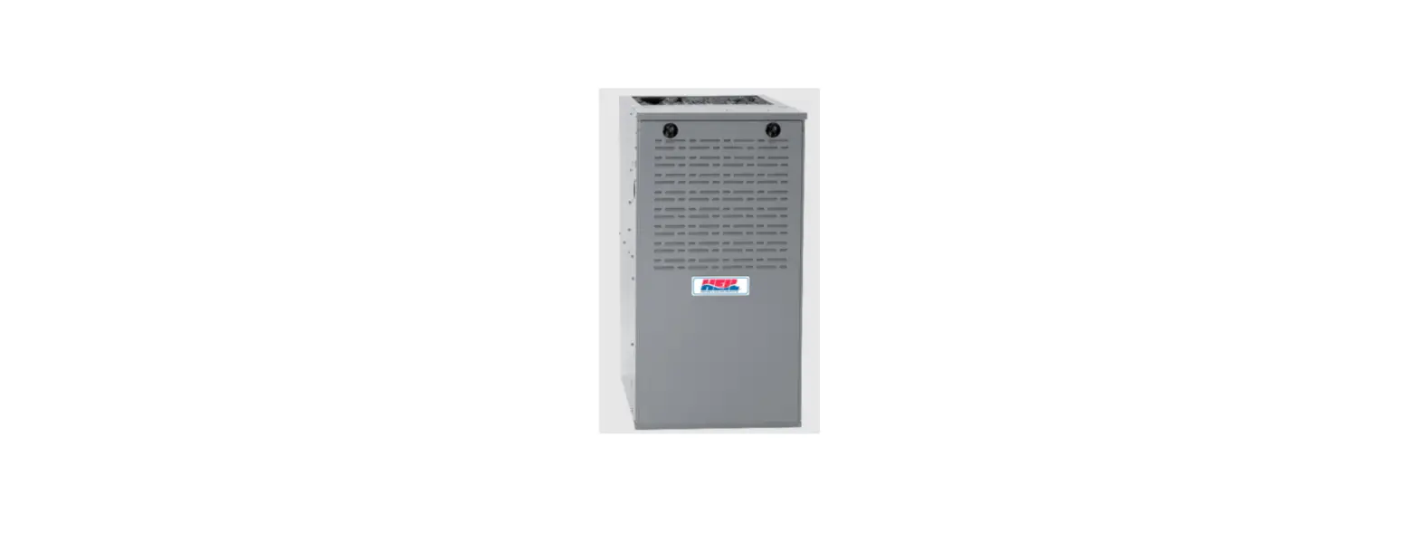 Carrier Ion 80 Ultra Low Nox Gas Furnace Owner's Manual Carrier Ion 80 Ultra Low Nox Gas Furnace Owner's Manual