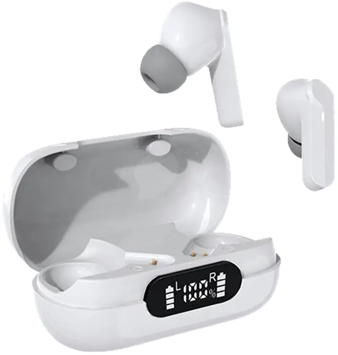 denver-TWE-40-True-Wireless-Stereo-Earbuds-PRODUCT