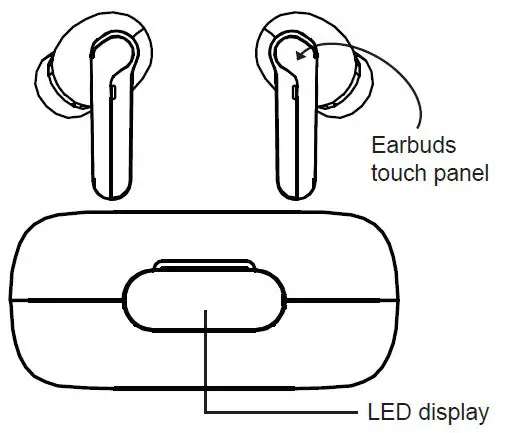 denver-TWE-40-True-Wireless-Stereo-Earbuds-fig- (1)