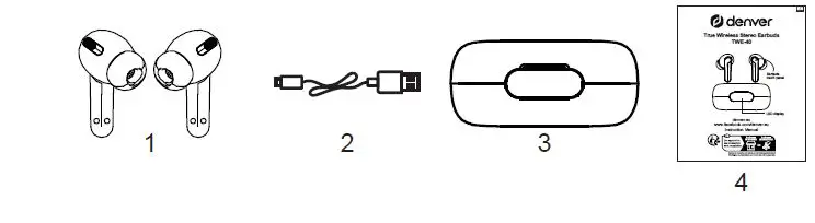 denver-TWE-40-True-Wireless-Stereo-Earbuds-fig- (2)