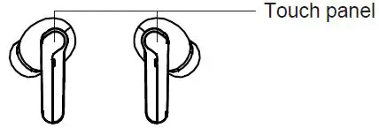 denver-TWE-40-True-Wireless-Stereo-Earbuds-fig- (3)