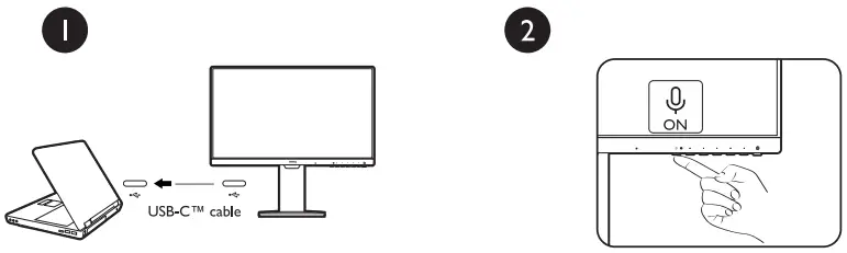 BenQ G85T EQ V4 LCD Monitor - FIGURE 9
