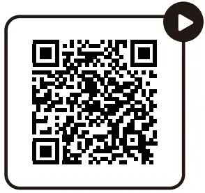 BenQ G85T EQ V4 LCD Monitor - QR Code 1