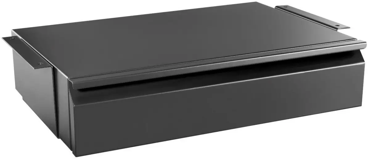 DIGITUS DA-90443 Under Desk Drawer
