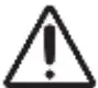 WARNING ICON