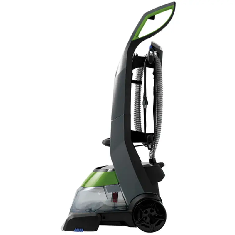 Bissell Deepclean Premier 47a2/80r4/17n4/36z9 Series User Manual Bissell Deepclean Premier 47a2/80r4/17n4/36z9 Series User Manual