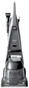 Bissell Deepclean Premier Series