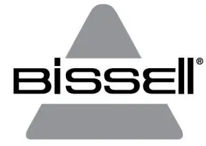 Bissell Logo