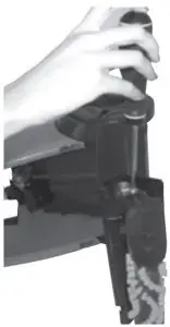 FIG 44 Brush removal